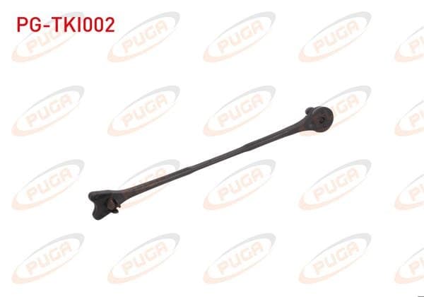 Torpido Kapak Ipı Renault 19 / Clio / Megane / Kangoo / Traffic