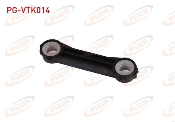 Vites Bağlantı Cubugu Volkswagen Golf IV / Leon 2000-2006 / A3 1997-2003