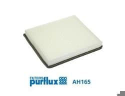 Filtre Polen-(Honda Civic 96 / 00 / CRV 97 / 01 Rover 400 96 / 00 Mitsubishi Lancer 09 / Asx 09 / Outlander 09 /) Tekli