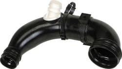 Hava Filtre Hortumu (Alfa Romeo Mıto 1.3 JTD / Fiat Grande Punto / Linea 1.3 Mjtd Cf4 16V-90 Hp-66 KW)