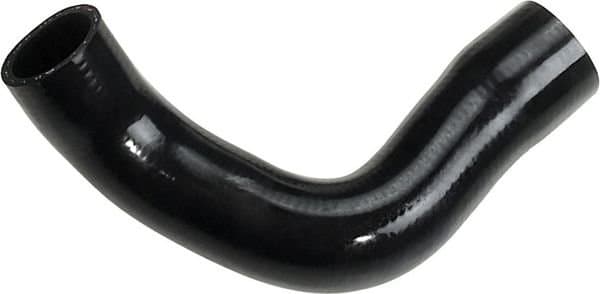 Termostat / Su Pompa Bağlantı Hortumu (Peugeot 205 / 309 1.6 1.7 / 1.9D / TD 84-93)