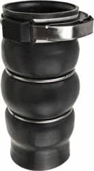 Turbo Hortumu (Peugeot 207 208 301 308 508 Partener 1.6 HDI / Citroen C3 C4 C5 III Berlingo 1.6 HDI)