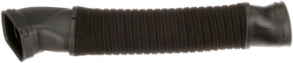 Hava Filtre Körüğü Mercedes-Benz W216 Cl 500-Cl 550-Cl 500 4-Matic-Cl 550 4-Matic