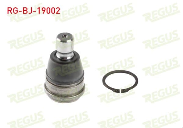 Rotil Ön Alt Ford Fiesta VI 2008-2016 / Mazda 2 2007-2015 / Ford Courıer 2014-/ Ford B-Max 2012-/ Ford Fiesta VII 2011 -