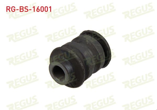 Salıncak Burcu Ön Sol-Sağ Alt Chevrolet Captiva (C100) 2.0 D 2006-2012