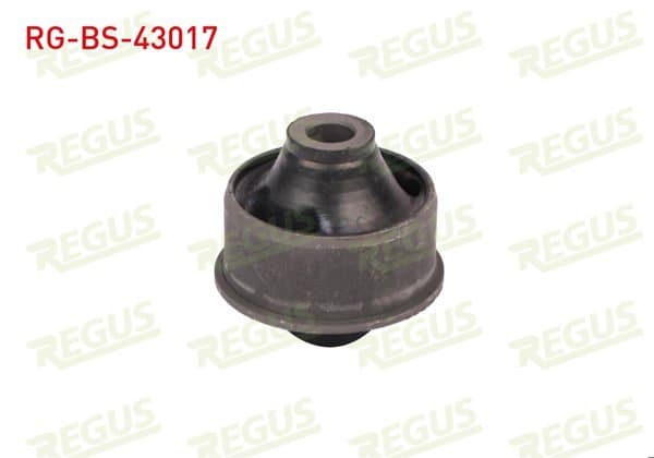 Salıncak Burcu Ön Sol-Sağ Alt Toyota Yaris (_Cp10) 1.0İ 1999-2005