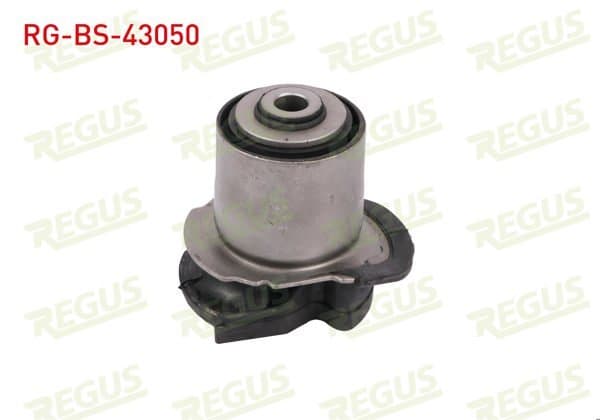 Travers Takozu Arka Sol-Sağ Toyota Avensis Verso (Clm2,Acm2) 2.0 D-4D 2001-2009