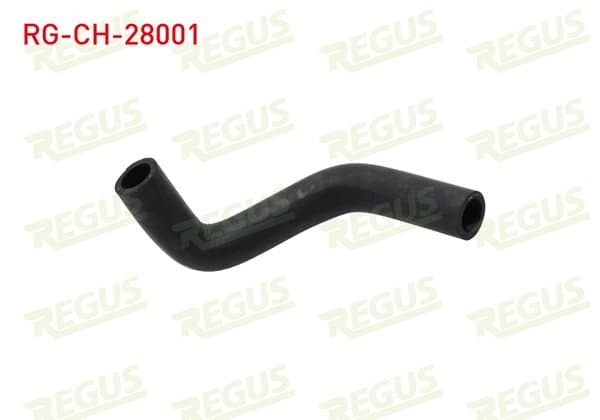 Soğutma Hortumu Mercedes Sprinter 5T (906) 511 CDI 2006-2009