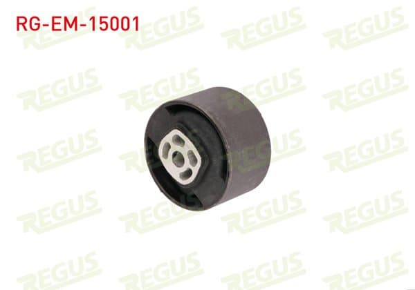Motor Takoz Burcu Ön Sağ Cap 70 Peugeot Partner (5,5F) 1.9 D 1996-2008