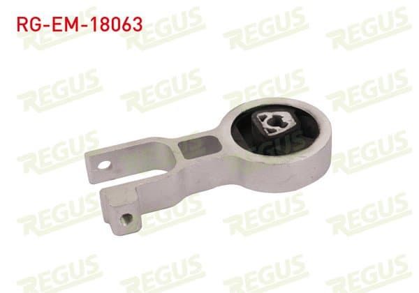 Motor Takozu Arka Alt Fiat Grande Punto (199) 1.3 Mjt 2005-2012