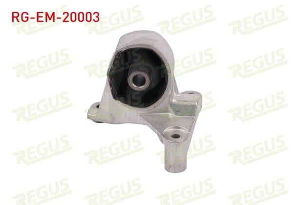 Motor Takozu On Honda Civic VII 1.6İ 2000-2006