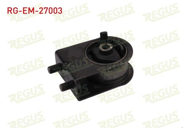 Motor Takozu Mazda 626 IV (Ge) 1992-1997