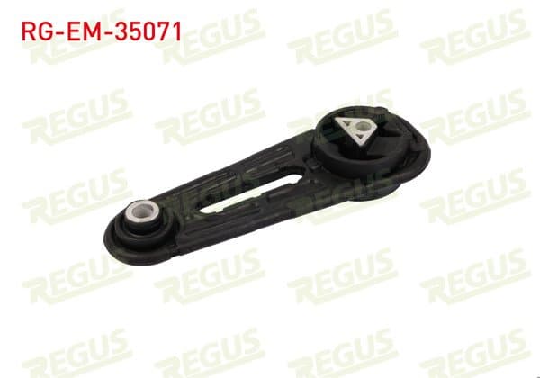 Motor Takozu Arka Alt Renault Clio III (Br0 / 1,Cr0 / 1) 1.5 DCI 2005-2012