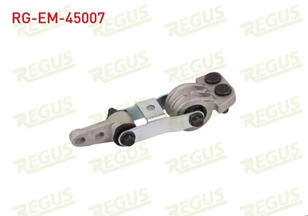 Motor Takozu Ön Alt Volvo S60 I 2.0 T 2000-2010