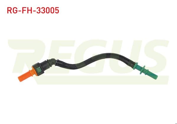 Yakıt Hortumu Peugeot 508 1.6 VTI 2010-2018 / 5008 1.6 16V 2009-2017 / 308 1.6 16V 2007-2014 / 3008 1.6 VTI 2009-2016