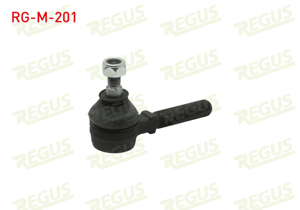 Rot Başı On Dıs Mercedes E Serisi (W124) 1985-1996 / Mercedes 300D (W123) 1976-1985 / Mercedes 380Se (W116, W126) 1972-1991 / Mercedes 380Sl (R107) 1971-1989