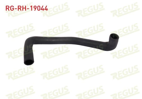 Radyatör Hortumu Alt Ford Transit Connect 1.8 TDCI 2002-2013