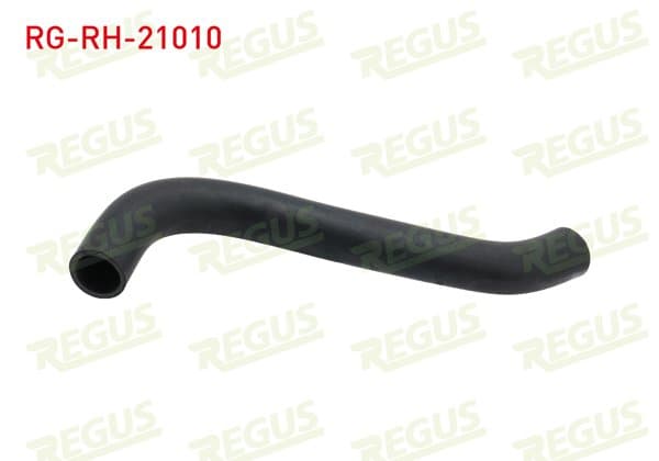 Radyatör Hortumu Üst Hyundai Accent II (Lc) 1.3 2000-2005