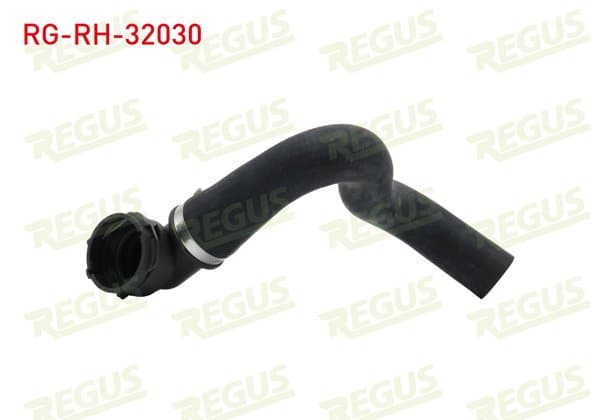 Radyatör Hortumu Alt Opel Corsa D 1.3 CDTI 2006-2014