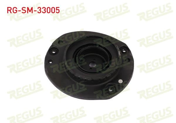 Amortisör Takozu Ön Sağ Peugeot 206 (2A / C) 1.4İ 1998-2006