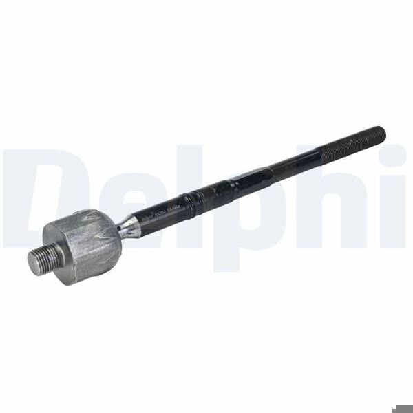 Rot Takımı Ön Sağ BMW F22 F30 F32 F33