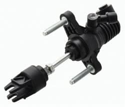 Debriyaj Üst Merkez (Toyota Corolla 2007 / 2011 / Auris 2007 / 2011)