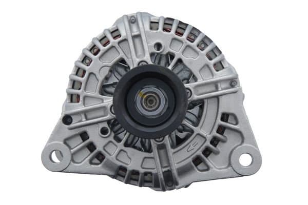 Sarj Dınamosu Alternatör 28V 90A Iveco Eurocargo 1 3 6 Temsa Avenue