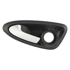 Seat İbiza 2009-2012 Model Arası Sol Ön Kapı İç Açma Kolu