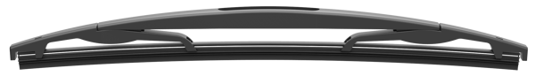 ARKA CAM SILECEK SUPURGESI 300 mm PLASTIK CITROEN C1 06/05 DODGE NITRO 06/07 PEUGEOT 107 06/05 RENAULT TWINGO I 03/9305/07 TOYOTA AYGO 02/05 YARIS P1 01/0108/06 CHEVROLET AVALANCHE 09/2001-08/2006 CHEVROLET SILVERADO 1500 09/2006-08/2007 CHEVROLET SILVERADO 2500 HD 09/2007-08/2013 ADET - SİLBAK - OEM SP12AR3