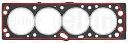 Conta Sil. Kapak Opel Astra F / G Vectra B X16xel