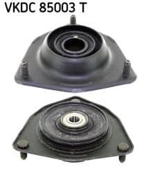 Amortisör Takozu Ön Sağ Sol Hyundai Elantra 2000-/ Matrix 2006-/ Cerato 2004-/