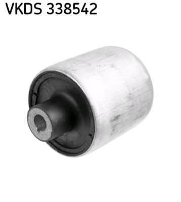 Salıncak Burcu (BMW F32-F36-F30-F20 On Üst) 31126851255
