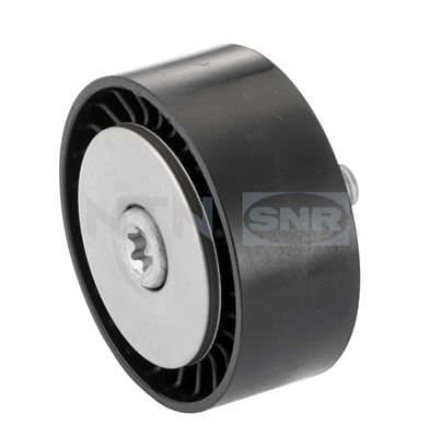 Alternatör Gergi Rulmanı Opel Antara Chevrolet Captiva Cruze Lacetti Nubira 2.0 CDTI 06 >