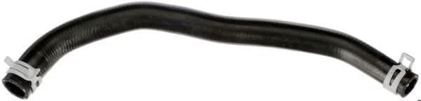 Soğutma Hortumu Ford Transit V347-V363 11 >