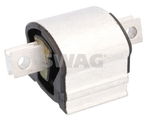 Şanzıman Kulağı Mercedes 205 / 213 / 238 / 257 / 447 / 907 / 910