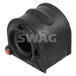 Ön Viraj Demir Lastiği 04-11 Focus II Cabrıo 06-10 C Max 03-11 Kuga 08-11 Volvo C30 C70 II