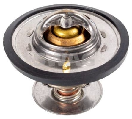 Termostat Volvo 850 960 S40 S60 S70 S80 V40 V70 C70 1995→