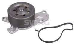 Devirdaim Toyota Yaris 1.0 2010- C1 1.0 2014- 108 1.0 2014-