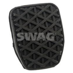 Debriyaj / Fren Pedal Lastiği (BMW