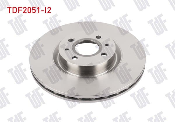 Fren Diski Ön Havalı 4 Bjn 283,6X22x59x43,4 Fiat Doblo 1.3 Mjt 2001-2010 / Doblo 1.4 2001-2010 / Doblo 1.9 JTD 2001-2010 / Doblo 1.9 Mjt 2001-2010 / Linea 1.4 T-Jet 2007 -