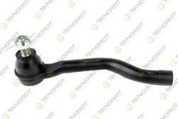 Rot Başı Ön Sol Acura Tlx 2014-2019 Honda Accord 2013-2017
