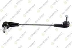 Askı Rotu Ön Sol BMW F20 F30 F22 F32 F34 F36