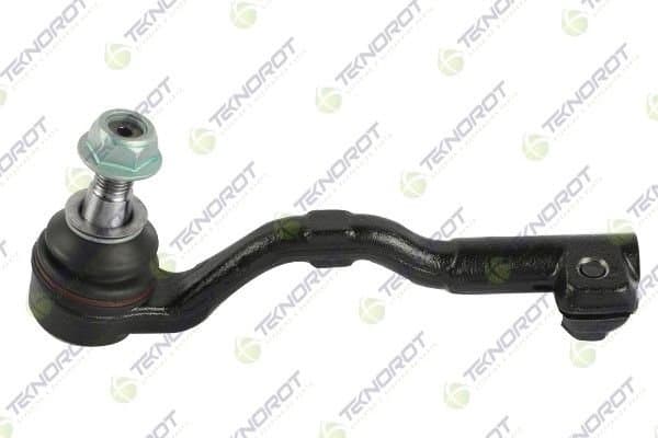Rot Başı BMW X5 F15 F85 X6 F16 F86 Sol