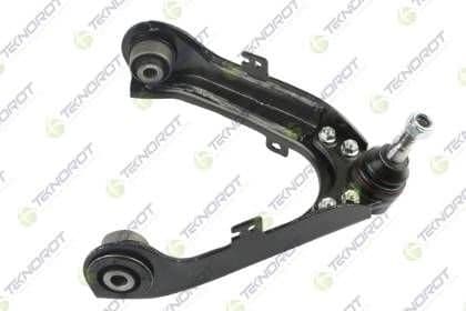 Salıncak Sağ On Üst Rotilli Burclu Sac Chevrolet Colorado 2003-2012 / Gmc Canyon 2004-2012