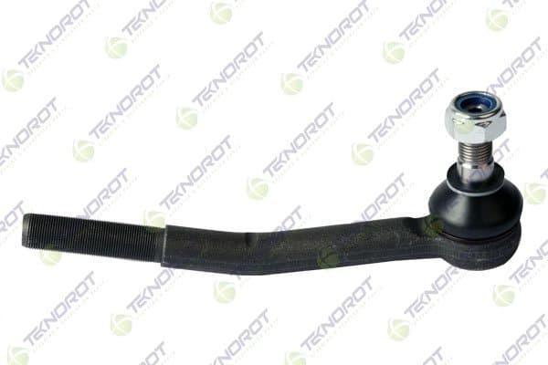Rot Başı On Fiat 1330 1974-1982 / Fiat 125 1967-1974 / Fiat 132 1972-1982
