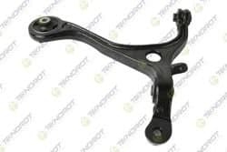 Alt Salıncak Sol Rotilsiz Honda Accord 2003-2008
