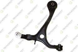 Alt Salıncak Sol Rotilsiz Honda Accord 2008-2012