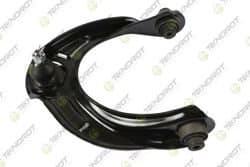Üst Salıncak Sol Rotilli Komple Honda Accord 2008 2012