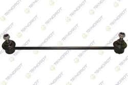 Stabilizer Z Rotu Ön Sağ Honda Civic 12-