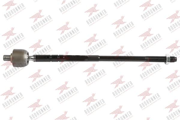 Rot Mili Sol-Sağ On Peugeot 308 (4A,4C) 2007-2013 / Citroen Ds4 2011-2015